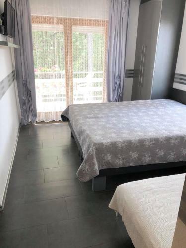 Hostal Pearl Home Siofok