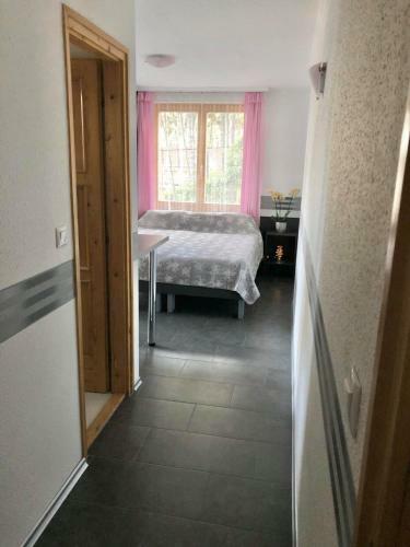 Hostal Pearl Home Siofok