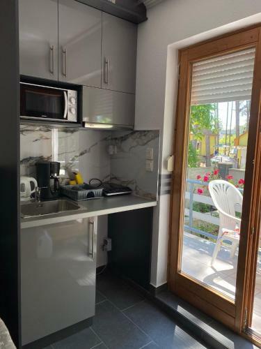 Hostal Pearl Home Siofok