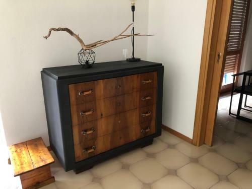 Apartamento Appartamento Lido