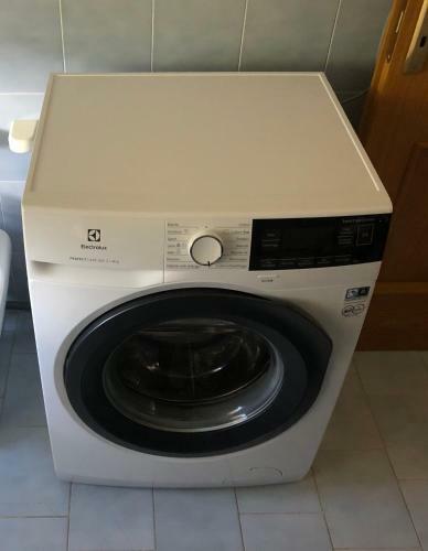 Apartamento Appartamento Lido