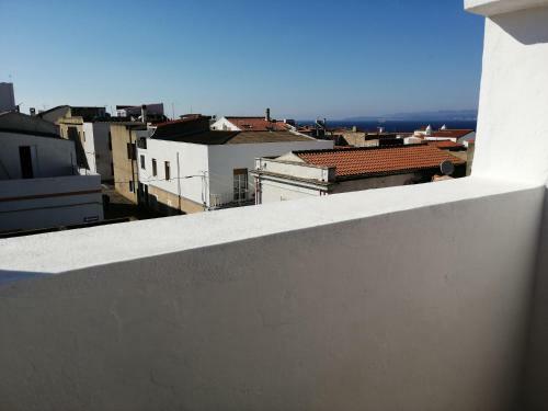 Apartamento Emilia's House Calasetta