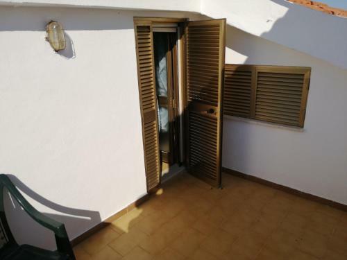 Apartamento Emilia's House Calasetta