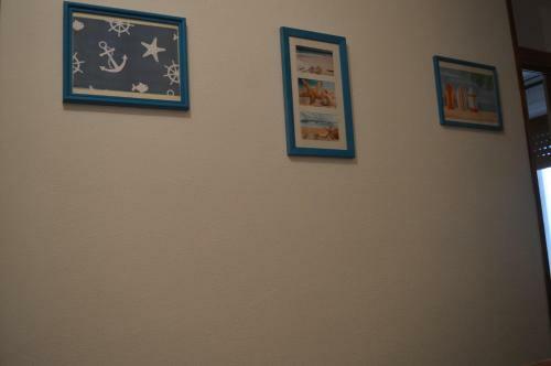 Apartamento Emilia's House Calasetta