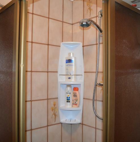Apartamento Emilia's House Calasetta