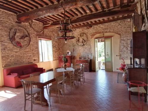 Apartamento La Calona