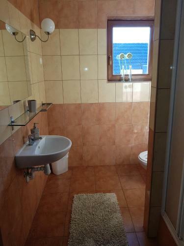 Apartamento Rajska Przysta?