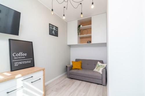 Apartamenty Andrzejczyk - ?wi?toja?ska 96