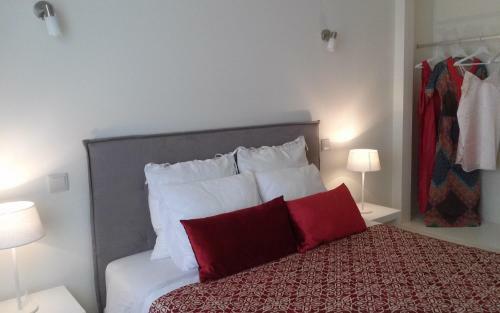 Hostal Casa Natura