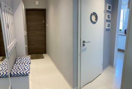 Sea Point Apartment - Hav Aparts