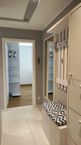 Sea Point Apartment - Hav Aparts