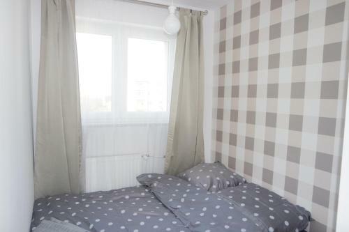 Apartamento Przy Piastowskiej