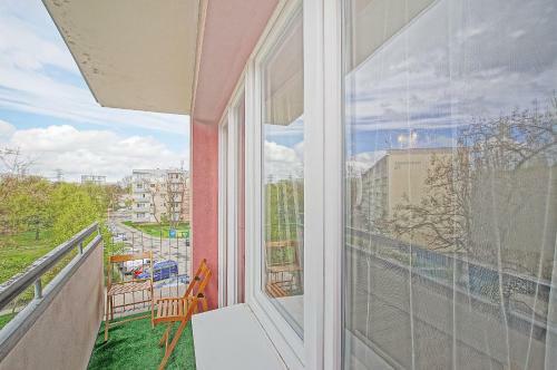 Apartamento Przy Piastowskiej