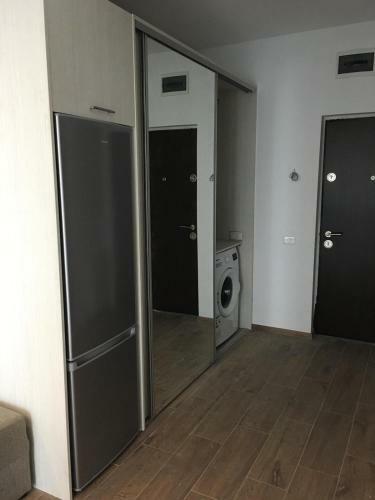 Summer Apartament