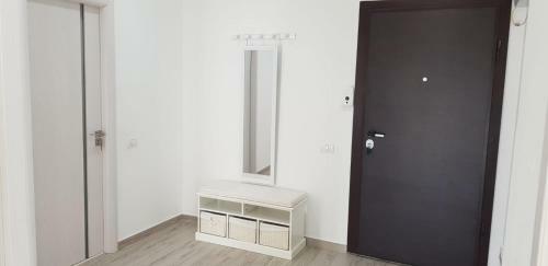 Wwa Apartments