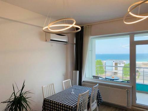Apartamento Summerland Mamaia