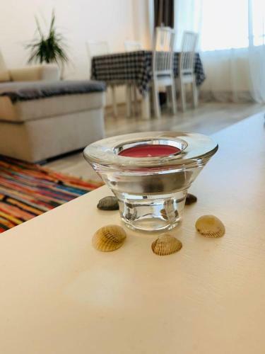Apartamento Summerland Mamaia
