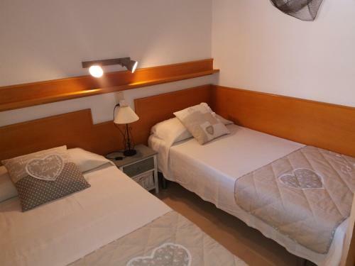 Apartamento 1� Linea Con Vistas Mar