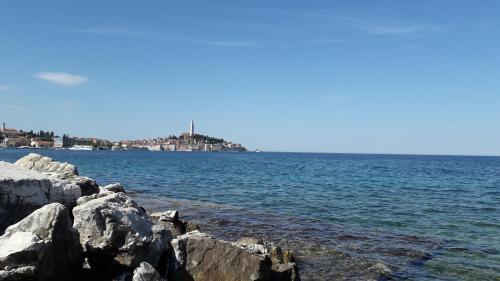 Apartman Laste-rondule