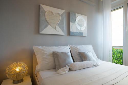 Apartment Lana