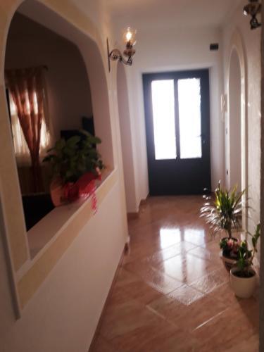 Casa Ani