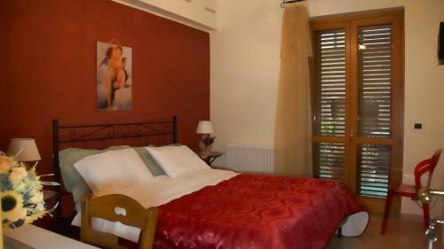 B&B Le Terrazze