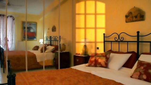 B&B Le Terrazze