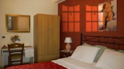 B&B Le Terrazze