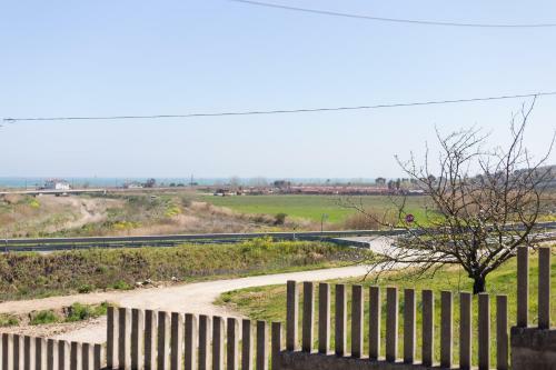 Bed & Breakfast Albatros