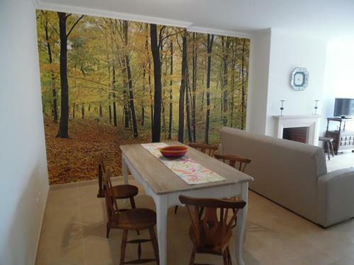 Apartamento Baleal Salgado Village 2