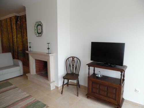 Apartamento Baleal Salgado Village 2