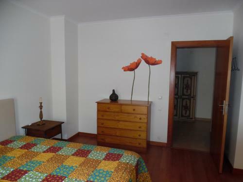 Apartamento Baleal Salgado Village 2