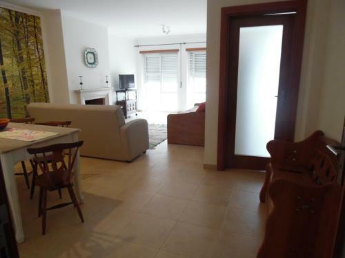 Apartamento Baleal Salgado Village 2
