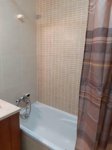 Apartamento Baleal Salgado Village 2