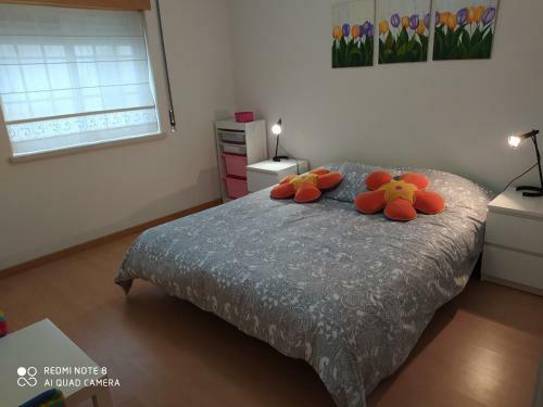 Apartamento Ferrel Casual Home - Baleal