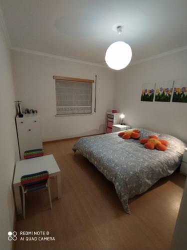 Apartamento Ferrel Casual Home - Baleal