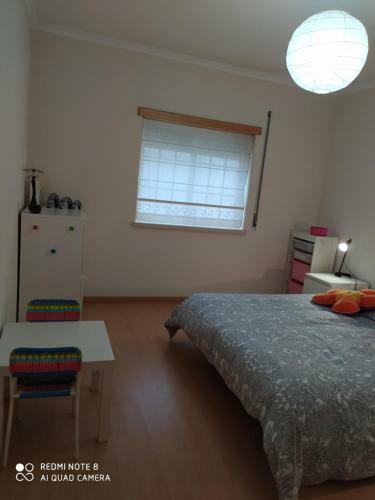 Apartamento Ferrel Casual Home - Baleal