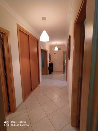 Apartamento Ferrel Casual Home - Baleal