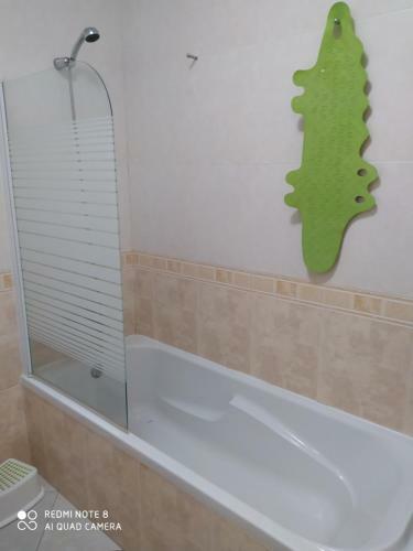 Apartamento Ferrel Casual Home - Baleal