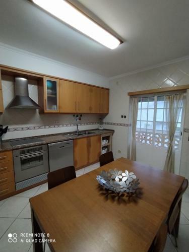 Apartamento Ferrel Casual Home - Baleal