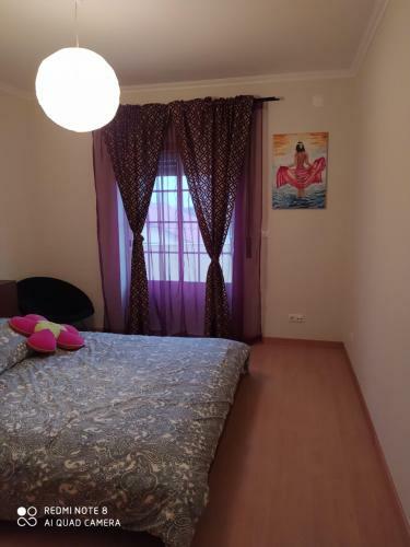 Apartamento Ferrel Casual Home - Baleal