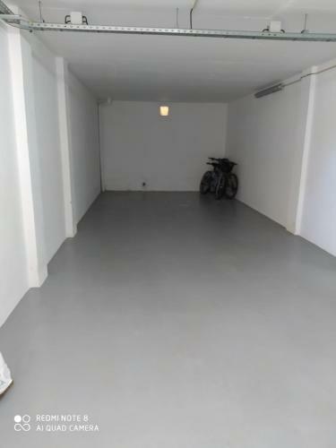Apartamento Ferrel Casual Home - Baleal