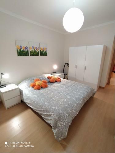 Apartamento Ferrel Casual Home - Baleal