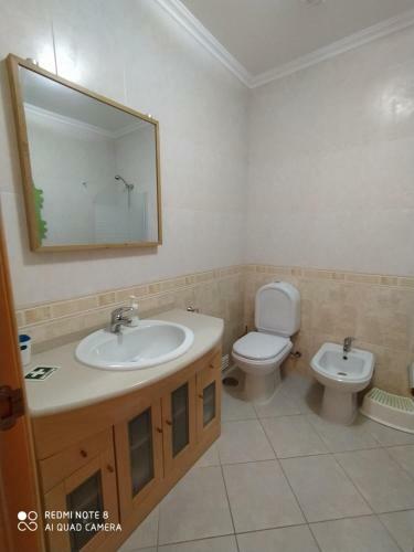 Apartamento Ferrel Casual Home - Baleal