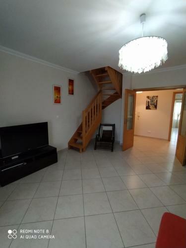 Apartamento Ferrel Casual Home - Baleal