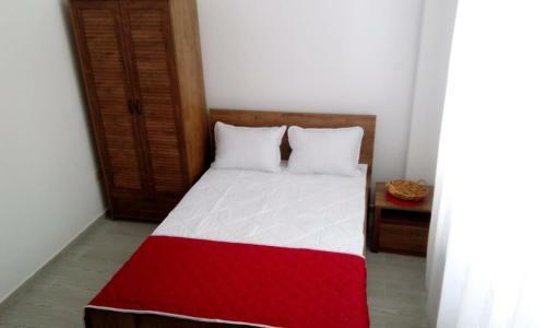 Ary Apartament
