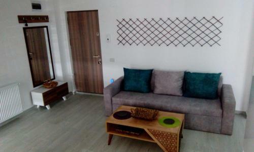 Ary Apartament