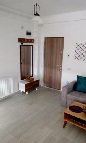 Ary Apartament
