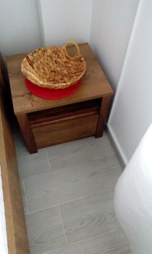 Ary Apartament