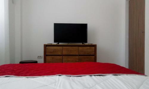 Ary Apartament